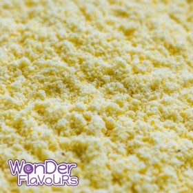 Corn Powder -WF-