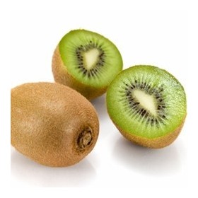 Kiwi Double -Tpa-