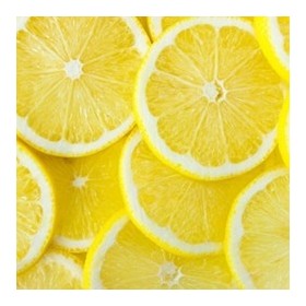 Lemon II -Tpa-