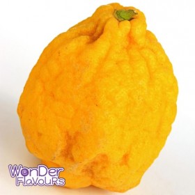 Cedro (Fruit) -WF-