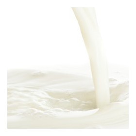 Malted Milk (Conc) -Tpa-