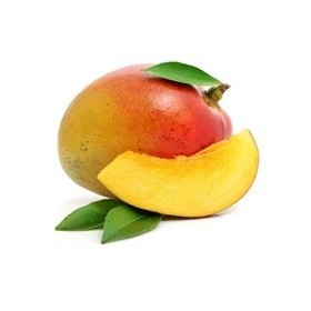 Mango -Tpa-