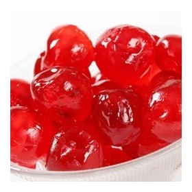 Maraschino Cherry (PG)-Tpa-
