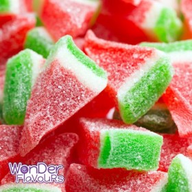 Watermelon Candy(Extra Sour)-WF-