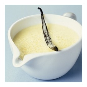 French Vanilla ll -Tpa-
