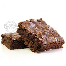 Fudge Brownie -FW-