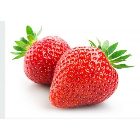 Strawberry (Conc)-INW-