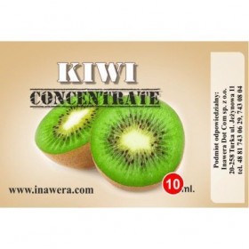 Kiwi -INW-