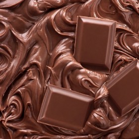 Chocolate -Tpa-