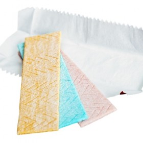 Fruity Stick Gum -Tpa-
