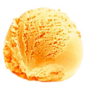 Orange Cream -Tpa-