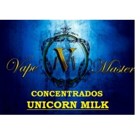 Unicorn Milk -OS-
