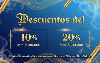 Desc-10_y_20-excl.png