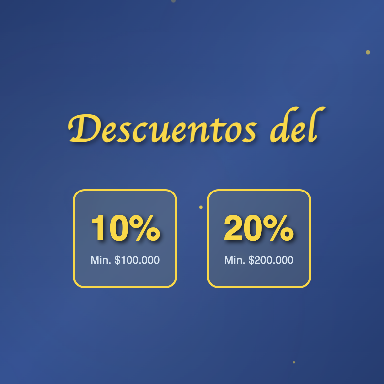 banner-descuentos.png