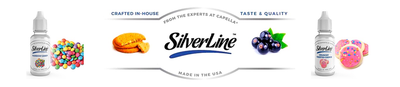 SilverLine